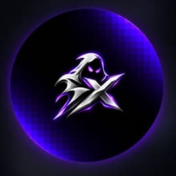 GhostXStack