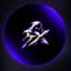 GhostXStack