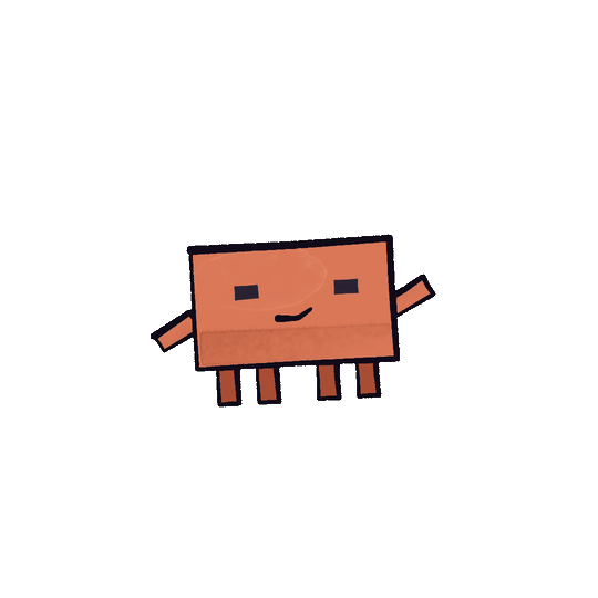 Animated Emotion Icon Pack